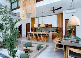 Baliwood Bingin 4