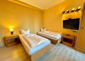 Berghotel Rotstein 4