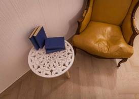 palazzinApulia 3