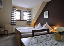 Landgasthof Lang Zum Adler 3