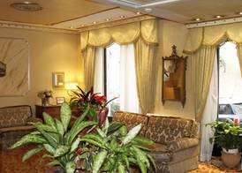 Hotel Eliseo 2