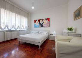 Vaticano84 Gemelli 4