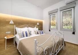 Michelangelo City Luxury Lodge 4