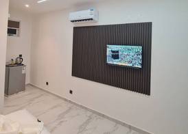 White Garden Hotel 3