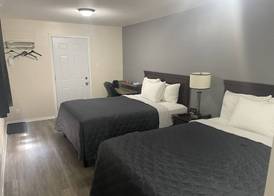 Nites Inn Motel 3