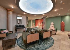 Hotel Sonne 2