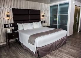 Plaza Paitilla Inn 5