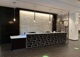 TownePlace Suites by Marriott Thousand Oaks Agoura Hills 5