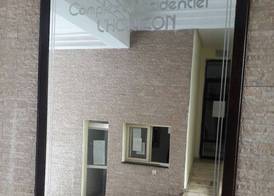 Casa Stay 2