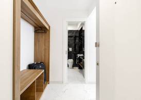 Sant'Angelo Suites 5