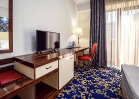 Royal Plaza by Stellar Hotels, Yerevan 5