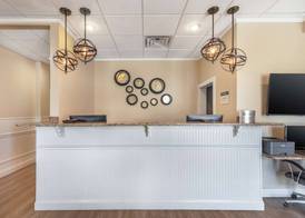 Best Western Ocean City Hotel and Suites 4