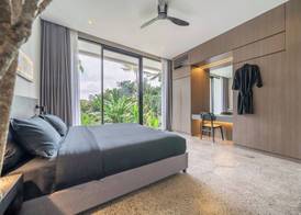 Pera Villa Ubud Bali 4