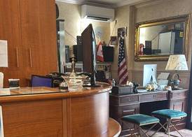 EURO HOUSE INN airport 3