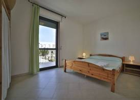 Residence Cala Verde 5