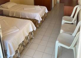 Nazar Otel 5