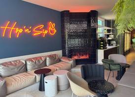 HOP Apartments & Suites 3