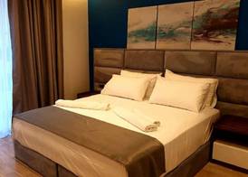 Henry Resort And Spa 2
