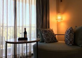 Fairfield by Marriott Goa Anjuna 5