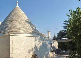 Trulli e Cummerse 2