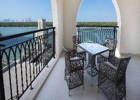 Eastern Mangroves Suites by Jannah 3