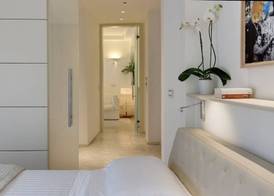 Hotel Villa Blu Capri 5