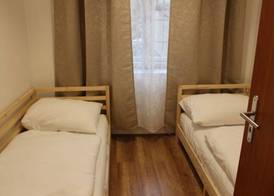 Gallery Hotel SIS 4
