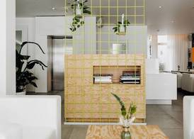 The Pure, Frankfurt, a Member of Design Hotels 3