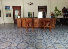 Faye Orchid Garden Resort 3
