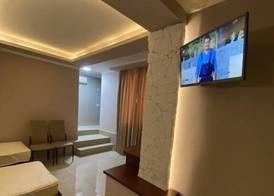 Your Home YH 3