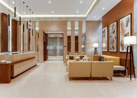 Hotel Aketa Rajpur Road Dehradun, Dehradun 4