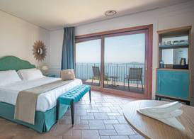 Golfo dei Poeti Relais & Spa 5