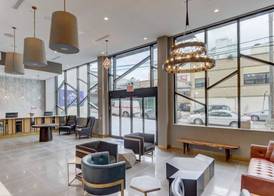 Microtel Inn by Wyndham Long Island City 3