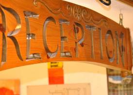 Hotel Caprice - Grindelwald 2