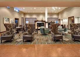 Residence Inn by Marriott Stillwater 3