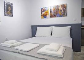 Areopolis Art Studio 2