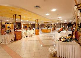 Demy Hotel 3