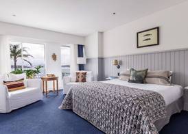 Watsons Bay Boutique Hotel 5