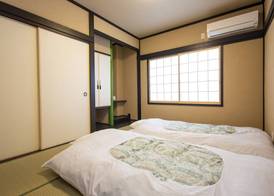 The RYOKAN O 3