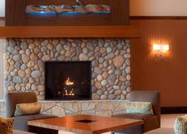 Legends Casino Hotel 3