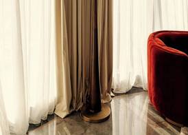 Marly Boutique Hôtel 3