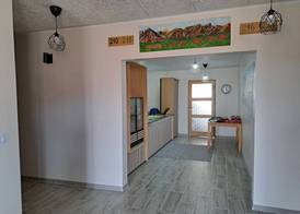 Guesthouse Hof 2
