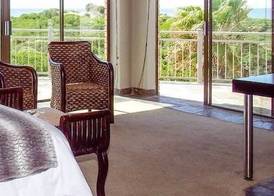 House Haven Guesthouse 3