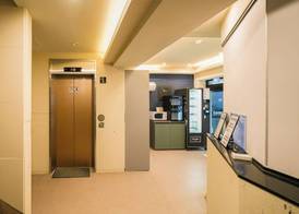 Hotel Remi 2