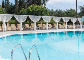 Saint Peter Bay Aparthotel 4