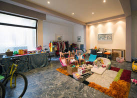 Hotel Corallo 2