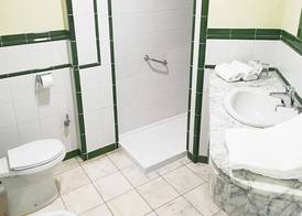 Hotel Andarax 5