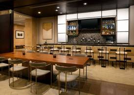 Sheraton Garden Grove-Anaheim South 2