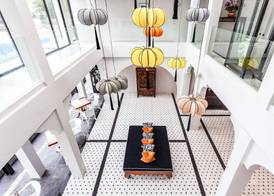 Anona Beachfront Phuket Resort 5