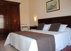 Park Hotel 5